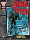 99 Code Red! (MP3)